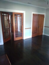 Building Photo - 5940 Llano Ave