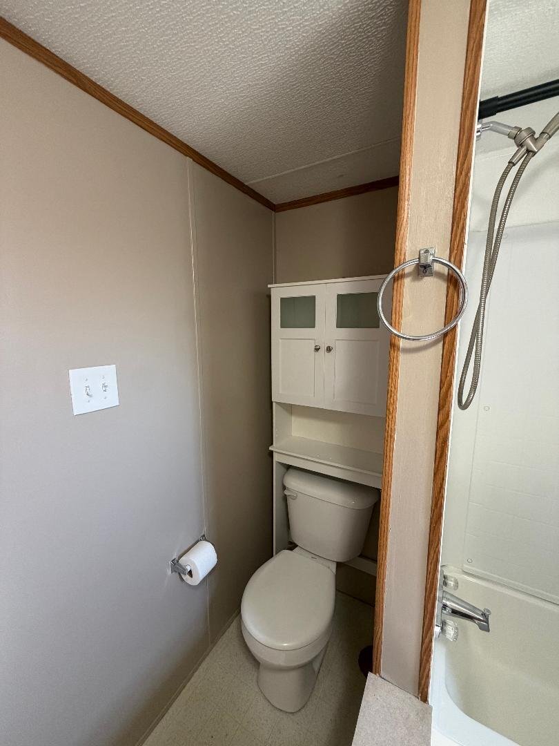Building Photo - 38 Tylers Cookie Ln