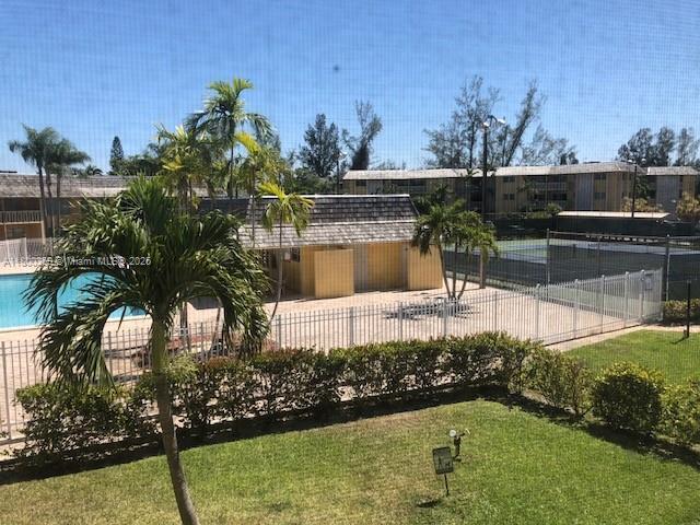 Building Photo - 7470 Miami Lakes Dr