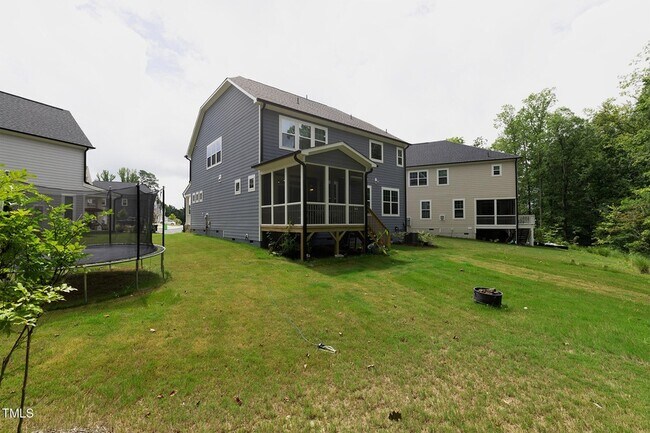Building Photo - 2300 Kingscup Ct