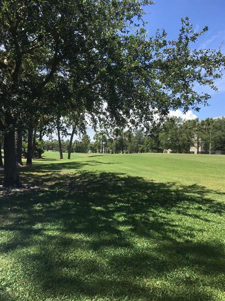 Building Photo - 2440 DC Country Club Boulevard