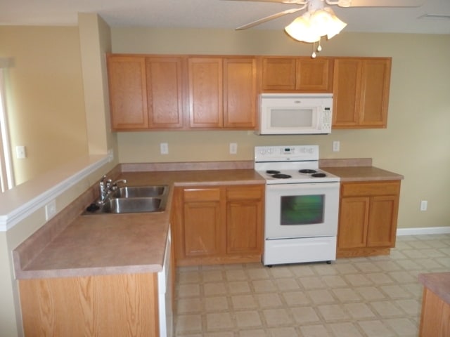 Building Photo - 4609 Twin Spires Dr