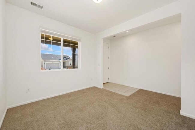 Building Photo - 2985 Bridal Veil Falls Ct