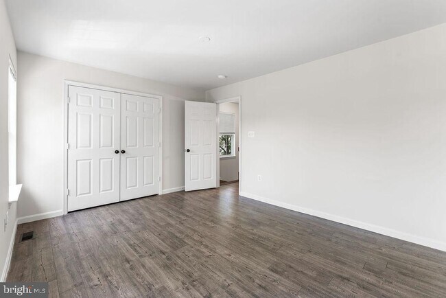 Building Photo - 20430 Herring Pond Terrace
