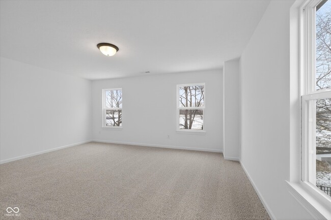 Building Photo - 15994 Meadow Frost Ct