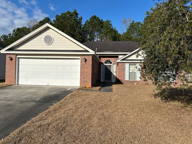 Building Photo - Berwick Area