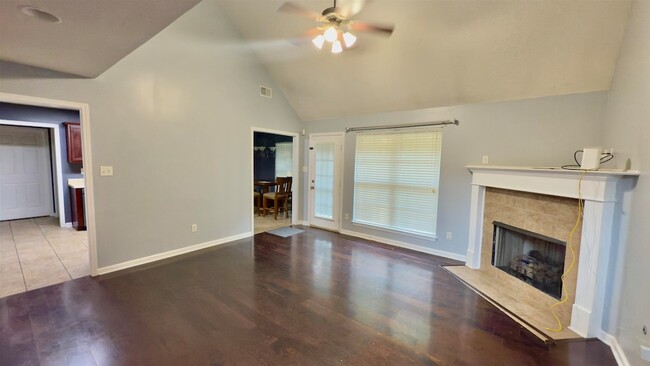 Building Photo - 4597 Oakden Ln.