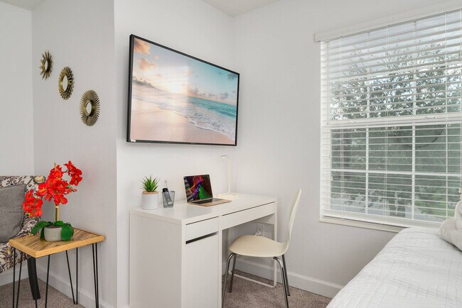 Building Photo - 1575 Sandbagger Dr