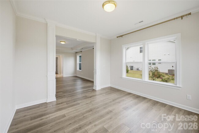 Building Photo - 1018 Stone Marker Dr