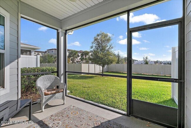 Building Photo - 12658 Josslyn Ln