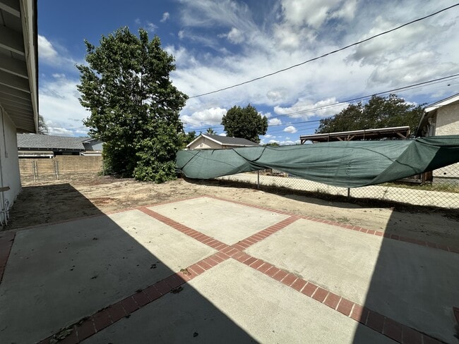 Building Photo - 4080 Locust St