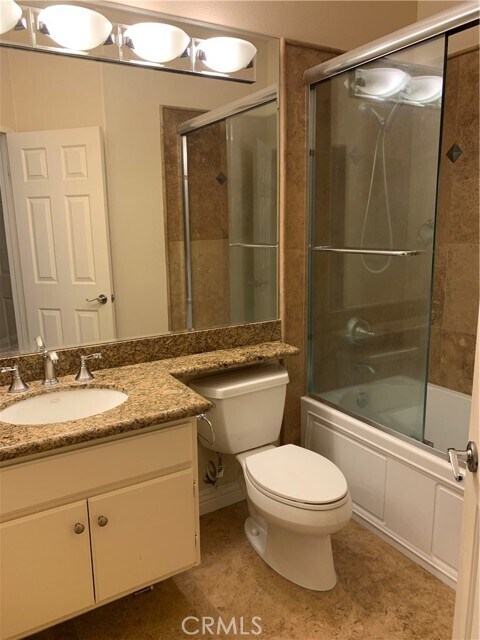 Building Photo - 1121 S Positano Ave