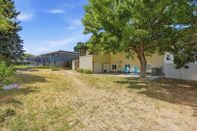 Building Photo - 3671 Cordele Cir