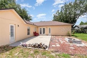 Building Photo - 521 Whiskey Creek Ct