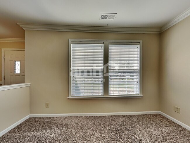 Building Photo - 5330 Bendix Ct