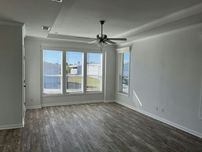 Building Photo - 1662 Coralwood Ln
