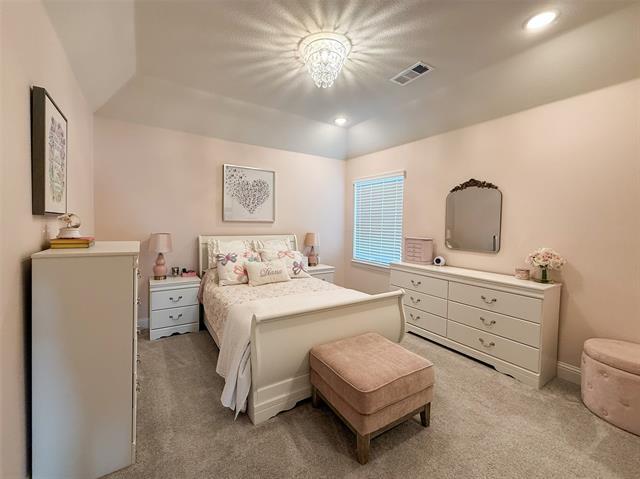 Building Photo - 1308 Redbrick Ln