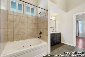 Building Photo - 321 Grove Ave