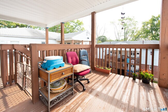 Building Photo - 153 Cherry Hill Dr