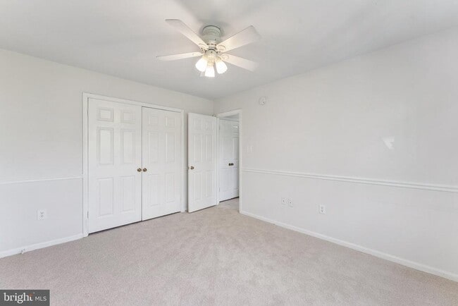 Building Photo - 3116 Valentino Ct