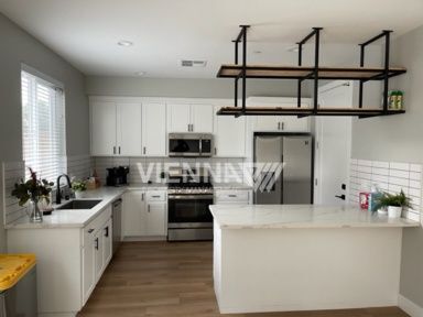 Building Photo - 5843 Del Campo Ln