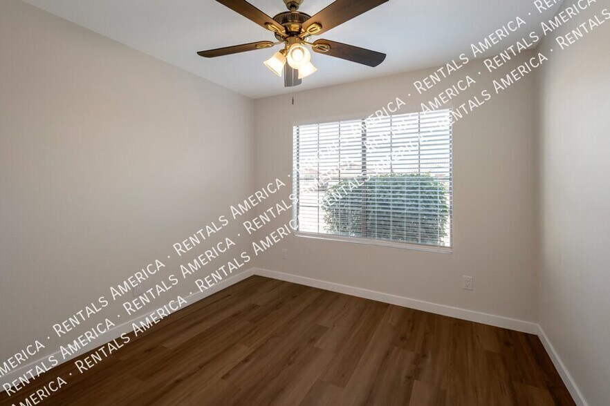 Building Photo - 2350 E Nunneley Ct