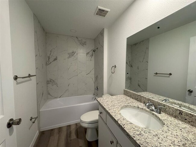 Building Photo - 8850 E Ogden Ln