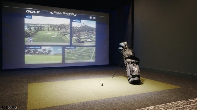 Building Photo - 51 Okner Pkwy