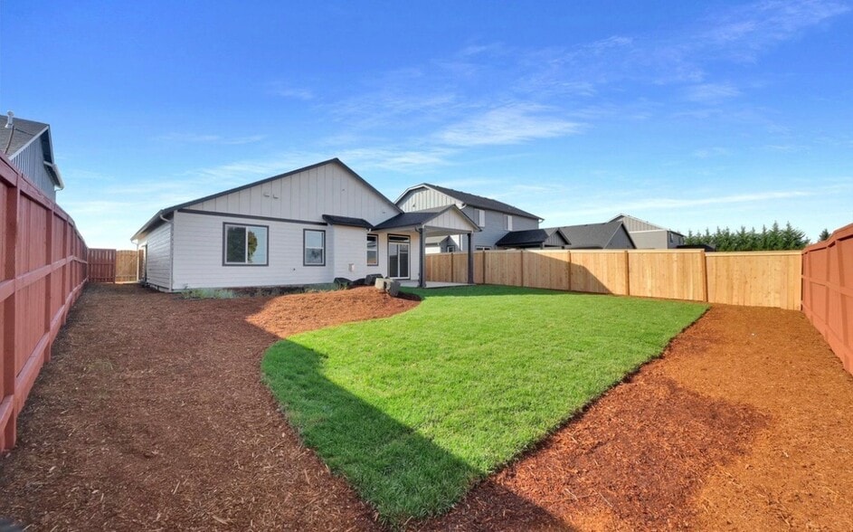 Building Photo - 5645 Magnificence Wy
