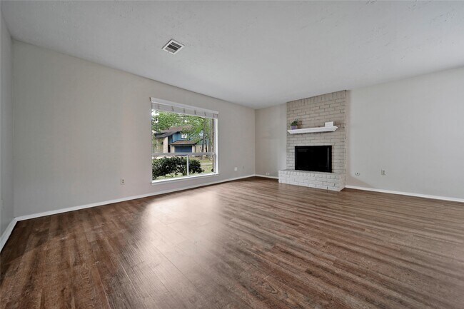 Building Photo - 89 S Waxberry Rd