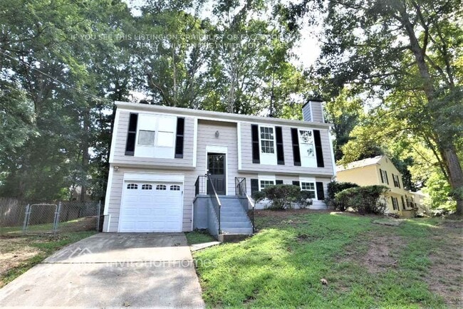 Primary Photo - 85 Birch Rill Dr