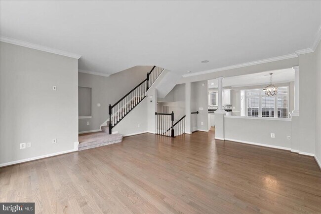 Building Photo - 8436 Kirby Lionsdale Dr