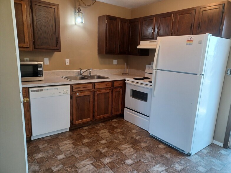Primary Photo - 3309 Cassidy Rd