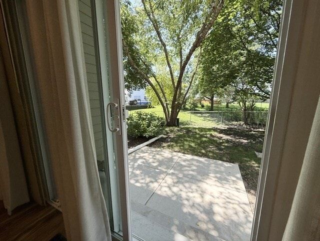 Building Photo - 707 Kingsbridge Dr