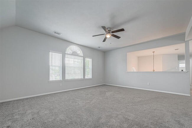 Building Photo - 9519 Stone Terrace Ct