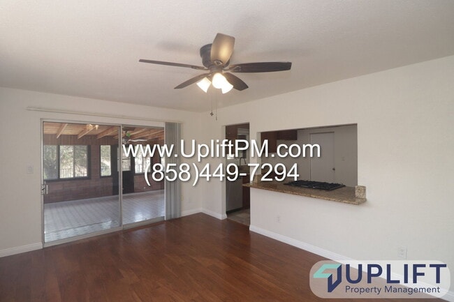 Building Photo - 7643 Woodbine Way