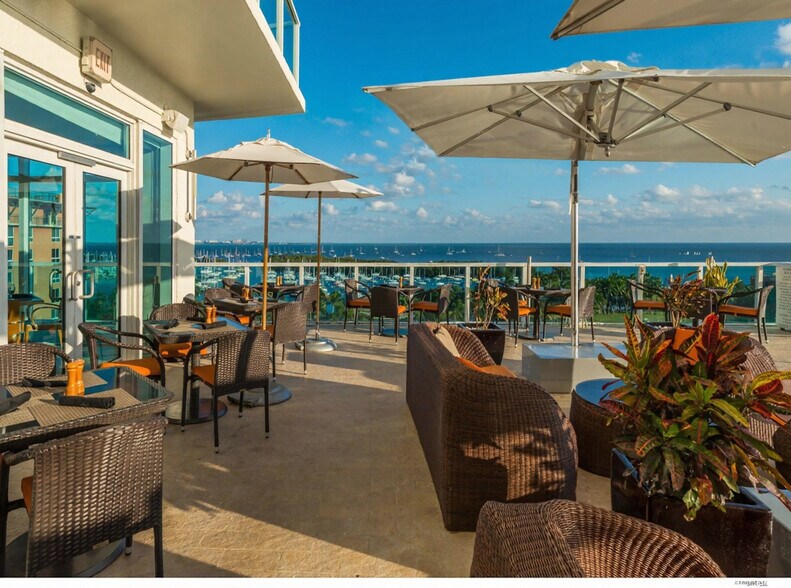 Building Photo - 2889 McFarlane Rd