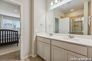 Building Photo - 4303 Brigade Bnd