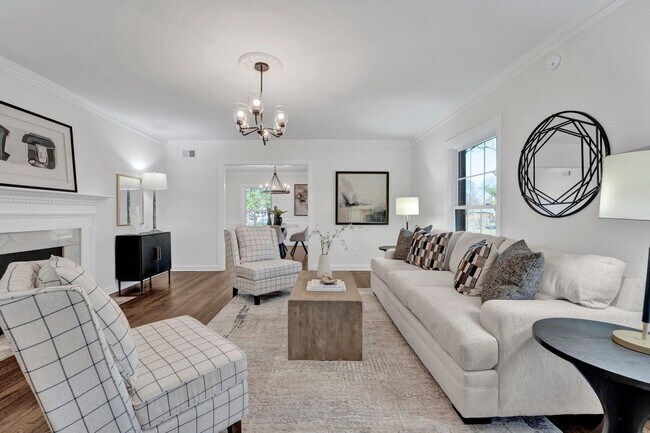 Building Photo - 4679 Walnut Grove Rd