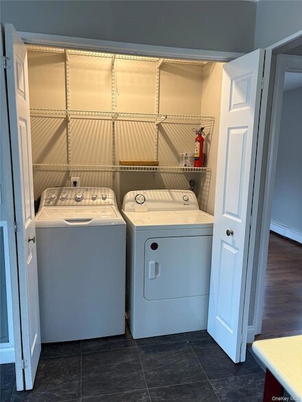 Building Photo - 104 Ohls St