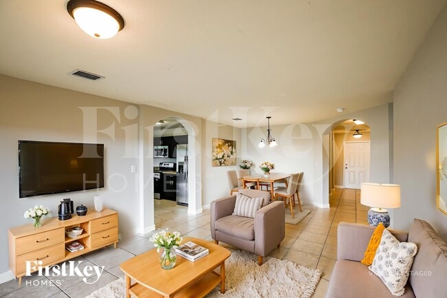 Building Photo - 13660 SW 253rd St