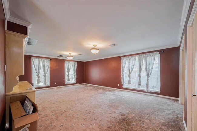 Building Photo - 5415 Olympia Fields Ln