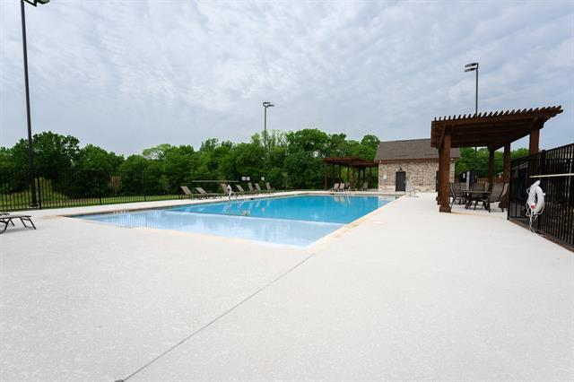 Building Photo - 1801 Alpine Larch Ln