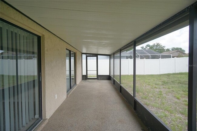 Building Photo - 8755 Hampden Dr