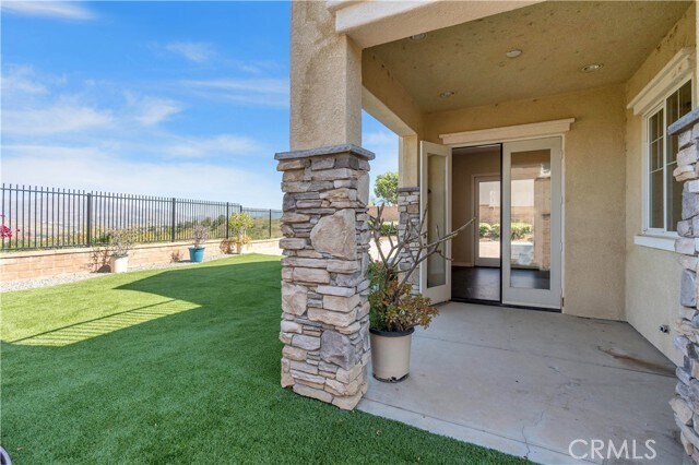 Building Photo - 22372 Amber Eve Dr