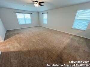 Building Photo - 6518 Hoffman Pln