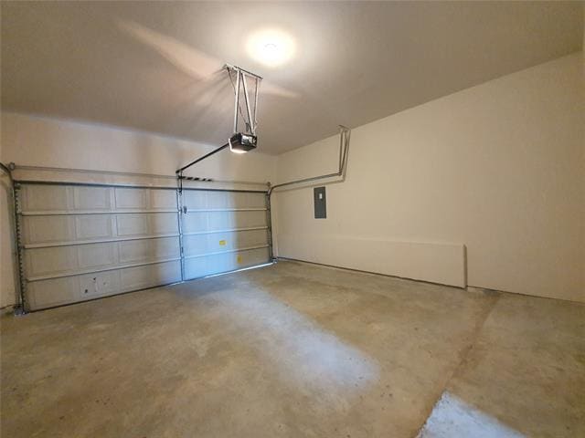 Building Photo - 8238 Primrose Wy