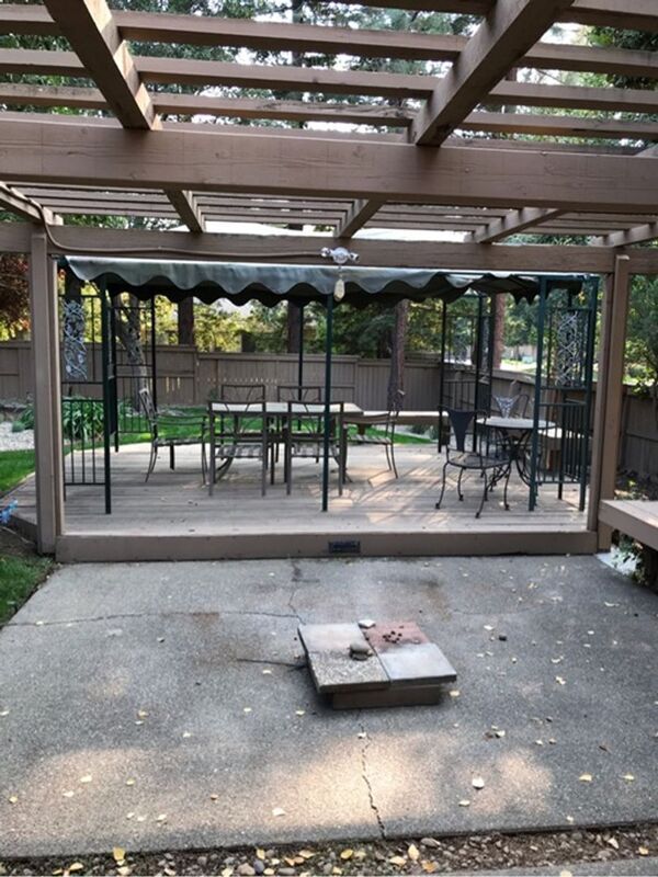 Building Photo - 4724 Quail Meadow Way