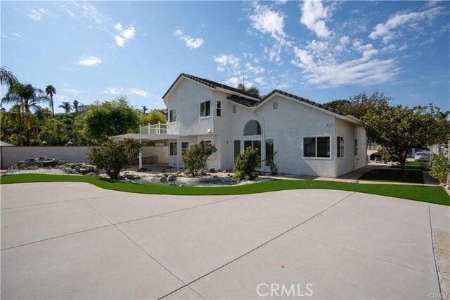 Building Photo - 13455 Montserrat Ct