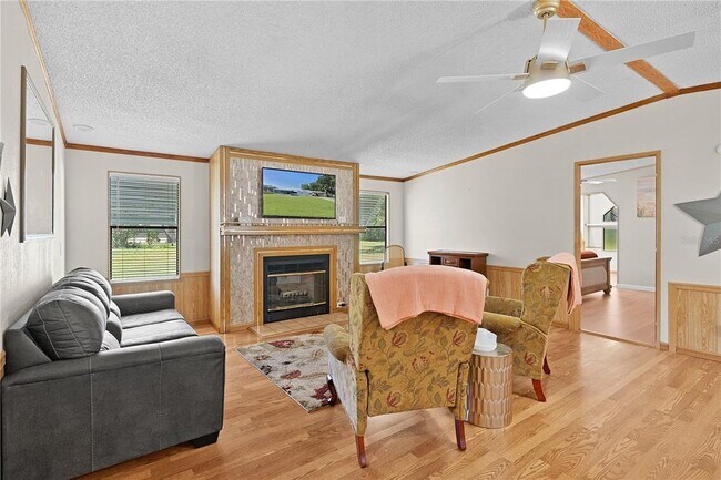 Building Photo - 13904 Co Rd 109D